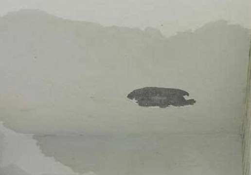 长丰卫生间漏水维修公司专业解读长丰卫生间防水的施工技术。